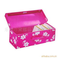 樂(lè)清市黛娜日用百貨商行CD盒產(chǎn)品列表