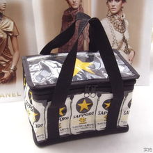 義烏市劉玲日用百貨商行戶(hù)外用品與日用百貨產(chǎn)品概覽