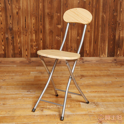 簡(jiǎn)約現(xiàn)代，折疊隨心 探索一款來(lái)自義烏的實(shí)用家居良品