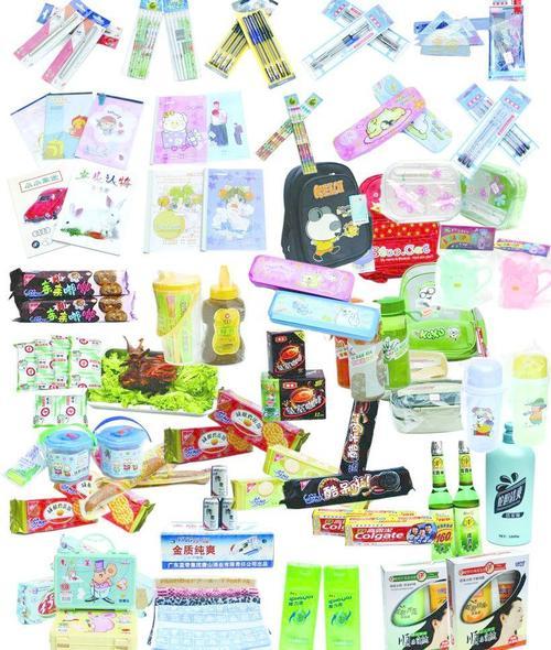 泡沫之間，日常美學(xué) 喵之celeste的日用品打泡器攝影藝術(shù)