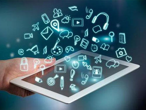 小程序社區(qū)開發(fā)入門指南 從技術(shù)選型到實踐步驟