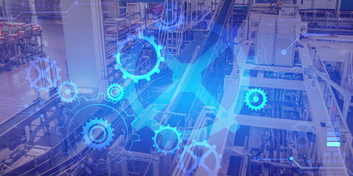 豪越HYDO智能運(yùn)維平臺 跨行業(yè)應(yīng)用與升級指南